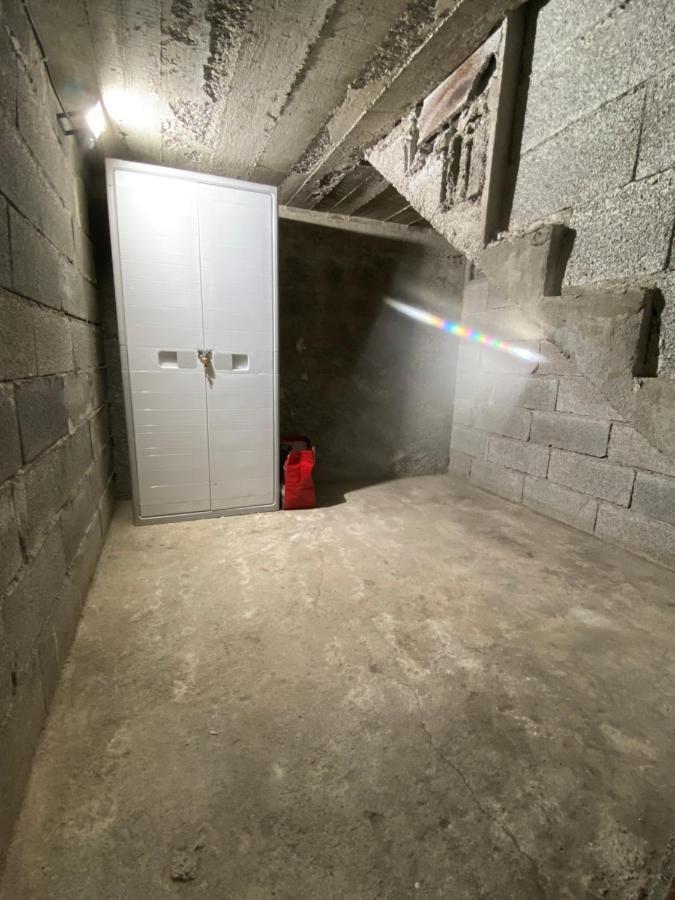 Appartement - Le Petit Loft - Tarbes Bagian luar foto